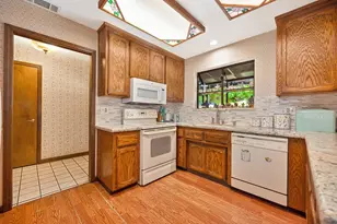 25252 N Jack Tone Rd, Acampo, CA 95220 - Photo 11