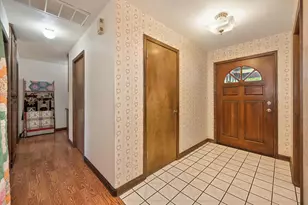 25252 N Jack Tone Rd, Acampo, CA 95220 - Photo 7