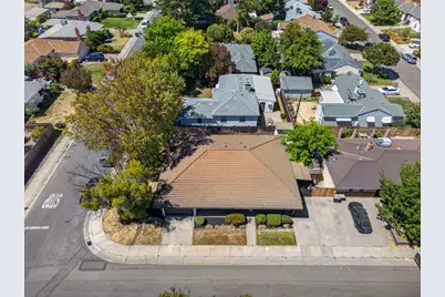 5811 11th Ave, Sacramento, CA 95820 - Photo 71