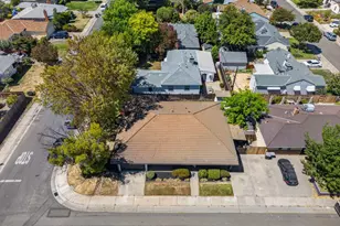 5811 11th Ave, Sacramento, CA 95820 - Photo 71