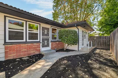 5811 11th Ave, Sacramento, CA 95820 - Photo 55