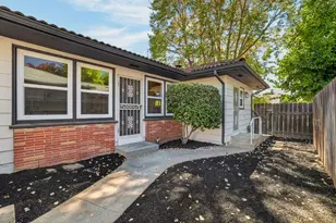 5811 11th Ave, Sacramento, CA 95820 - Photo 55