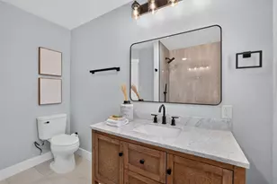 5811 11th Ave, Sacramento, CA 95820 - Photo 31
