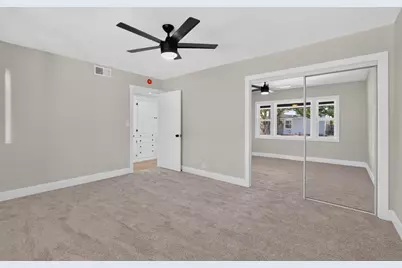 5811 11th Ave, Sacramento, CA 95820 - Photo 35