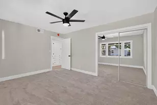 5811 11th Ave, Sacramento, CA 95820 - Photo 35