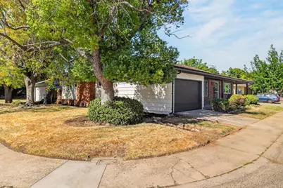 5811 11th Ave, Sacramento, CA 95820 - Photo 3