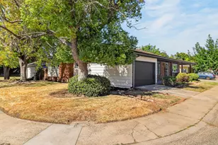 5811 11th Ave, Sacramento, CA 95820 - Photo 3