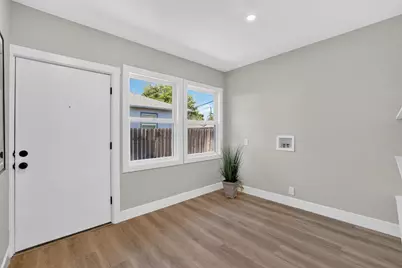 5811 11th Ave, Sacramento, CA 95820 - Photo 37