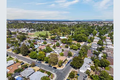 5811 11th Ave, Sacramento, CA 95820 - Photo 73