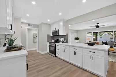 5811 11th Ave, Sacramento, CA 95820 - Photo 19