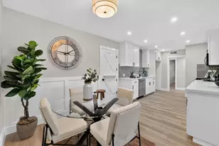 5811 11th Ave, Sacramento, CA 95820 - Photo 17