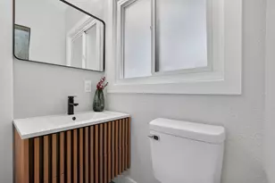 5811 11th Ave, Sacramento, CA 95820 - Photo 51