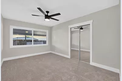 5811 11th Ave, Sacramento, CA 95820 - Photo 25