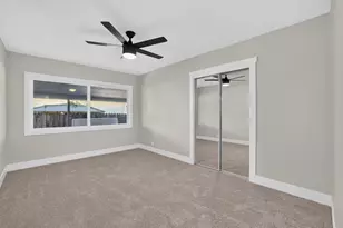 5811 11th Ave, Sacramento, CA 95820 - Photo 25