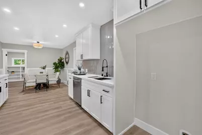 5811 11th Ave, Sacramento, CA 95820 - Photo 23