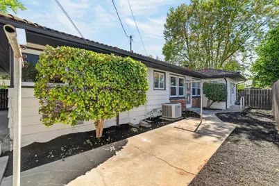 5811 11th Ave, Sacramento, CA 95820 - Photo 57