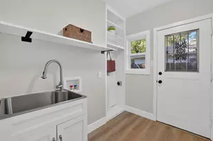 5811 11th Ave, Sacramento, CA 95820 - Photo 47