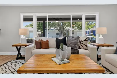 5811 11th Ave, Sacramento, CA 95820 - Photo 15