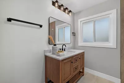 5811 11th Ave, Sacramento, CA 95820 - Photo 29