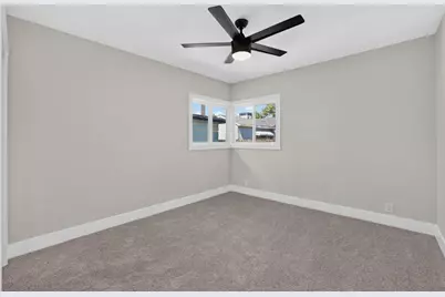 5811 11th Ave, Sacramento, CA 95820 - Photo 27