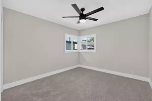 5811 11th Ave, Sacramento, CA 95820 - Photo 27