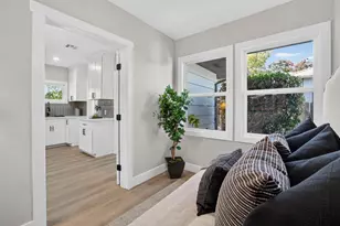 5811 11th Ave, Sacramento, CA 95820 - Photo 49