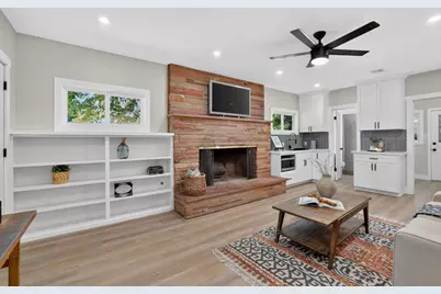 5811 11th Ave, Sacramento, CA 95820 - Photo 39