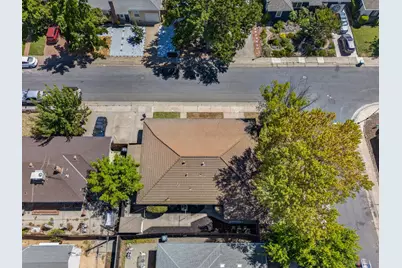 5811 11th Ave, Sacramento, CA 95820 - Photo 69