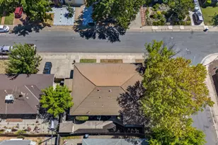 5811 11th Ave, Sacramento, CA 95820 - Photo 69