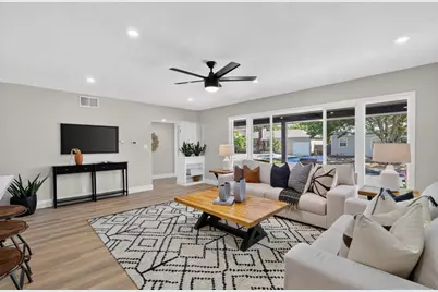 5811 11th Ave, Sacramento, CA 95820 - Photo 11