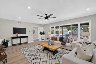 5811 11th Ave, Sacramento, CA 95820 - Photo 11