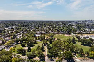 5811 11th Ave, Sacramento, CA 95820 - Photo 63