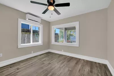 1215 I Street, Marysville, CA 95901 - Photo 19