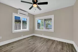 1215 I St, Marysville, CA 95901 - Photo 19