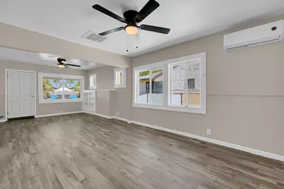 1215 I Street, Marysville, CA 95901 - Photo 7