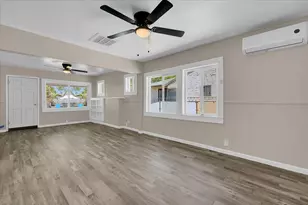 1215 I St, Marysville, CA 95901 - Photo 7