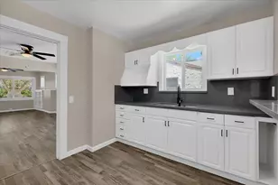 1215 I St, Marysville, CA 95901 - Photo 11