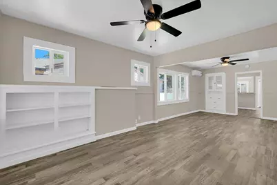 1215 I Street, Marysville, CA 95901 - Photo 5
