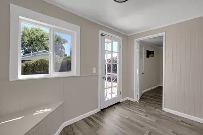 1215 I Street, Marysville, CA 95901 - Photo 13