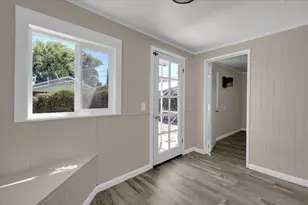 1215 I St, Marysville, CA 95901 - Photo 13