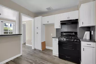 1215 I Street, Marysville, CA 95901 - Photo 9