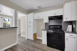 1215 I St, Marysville, CA 95901 - Photo 9