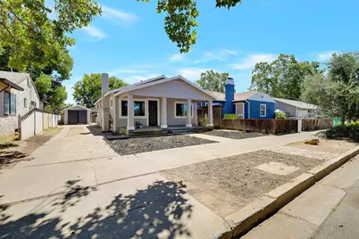 1215 I Street, Marysville, CA 95901 - Photo 3
