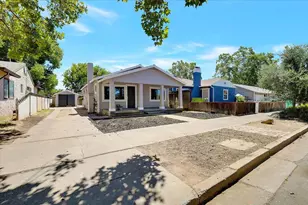 1215 I St, Marysville, CA 95901 - Photo 3
