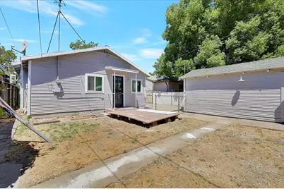 1215 I Street, Marysville, CA 95901 - Photo 23