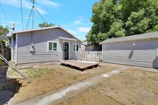 1215 I St, Marysville, CA 95901 - Photo 23