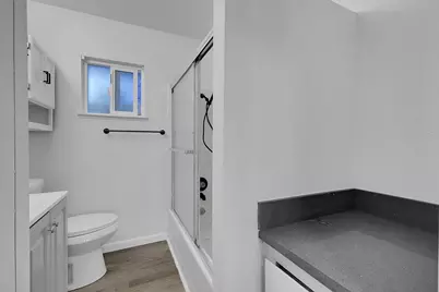 1215 I Street, Marysville, CA 95901 - Photo 15