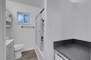 1215 I St, Marysville, CA 95901 - Photo 15