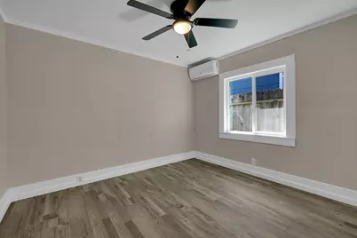 1215 I Street, Marysville, CA 95901 - Photo 17