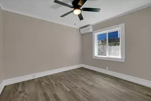 1215 I St, Marysville, CA 95901 - Photo 17